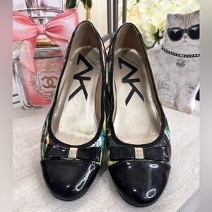 Anne Klein Sport Flats size 7